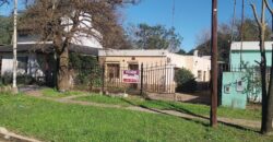 CASA EN VENTA ZONA ALMAFUERTE Y LONDERO (Paraná)