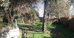 CASA EN VENTA ZONA ALMAFUERTE Y LONDERO (Paraná)