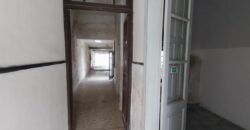 casa a reciclar zona centro parque en venta ciudad de Parana