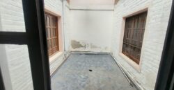 casa a reciclar zona centro parque en venta ciudad de Parana
