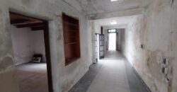 casa a reciclar zona centro parque en venta ciudad de Parana