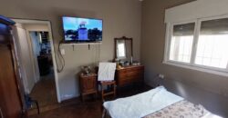 Casa en venta calle Balcarce a mts de Av Ejercito (Parana)