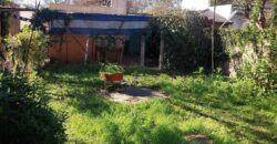 CASA EN VENTA ZONA ALMAFUERTE Y LONDERO (Paraná)