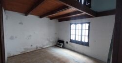 casa a reciclar zona centro parque en venta ciudad de Parana