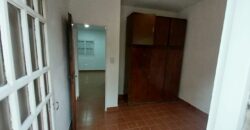 OPORTUNIDAD DEPARTAMENTO EN VENTA Av Ramirez Parana