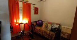 Casa en venta calle Balcarce a mts de Av Ejercito (Parana)