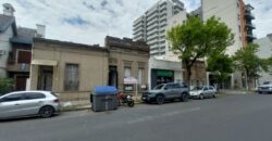 casa a reciclar zona centro parque en venta ciudad de Parana
