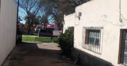 CASA EN VENTA ZONA ALMAFUERTE Y LONDERO (Paraná)
