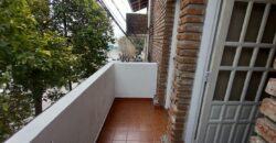 OPORTUNIDAD DEPARTAMENTO EN VENTA Av Ramirez Parana