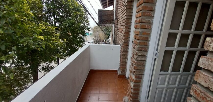 OPORTUNIDAD DEPARTAMENTO EN VENTA Av Ramirez Parana