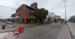 OPORTUNIDAD DEPARTAMENTO EN VENTA Av Ramirez Parana