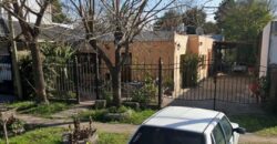 CASA EN VENTA ZONA ALMAFUERTE Y LONDERO (Paraná)