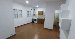 OPORTUNIDAD DEPARTAMENTO EN VENTA Av Ramirez Parana