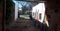 CASA EN VENTA ZONA ALMAFUERTE Y LONDERO (Paraná)