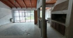 casa a reciclar zona centro parque en venta ciudad de Parana