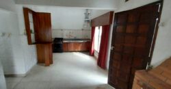 casa en venta Bazán y Bustos y Río Gualeguay (Parana)