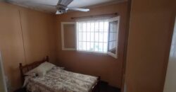 Casa en venta, Santos Dominguez 3 dormitorios, (Paraná)
