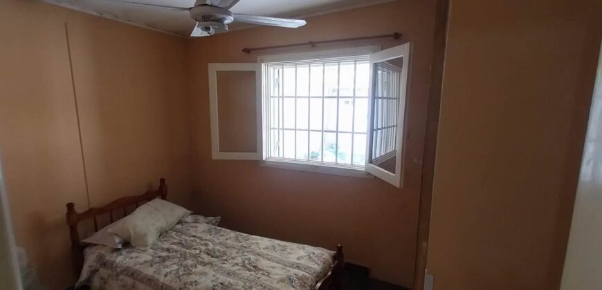 Casa en venta, Santos Dominguez 3 dormitorios, (Paraná)