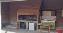 casa en venta Bazán y Bustos y Río Gualeguay (Parana)