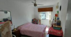 casa en venta Parana, zona gazano, 2 dormitorios