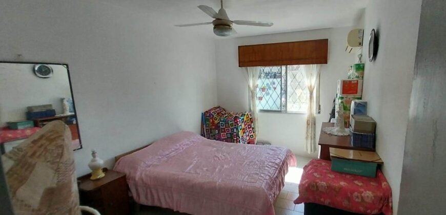 casa en venta Parana, zona gazano, 2 dormitorios