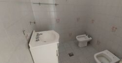 casa en venta Bazán y Bustos y Río Gualeguay (Parana)