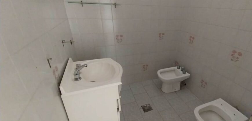casa en venta Bazán y Bustos y Río Gualeguay (Parana)