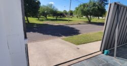 Casa en venta Los Robles (Parana)