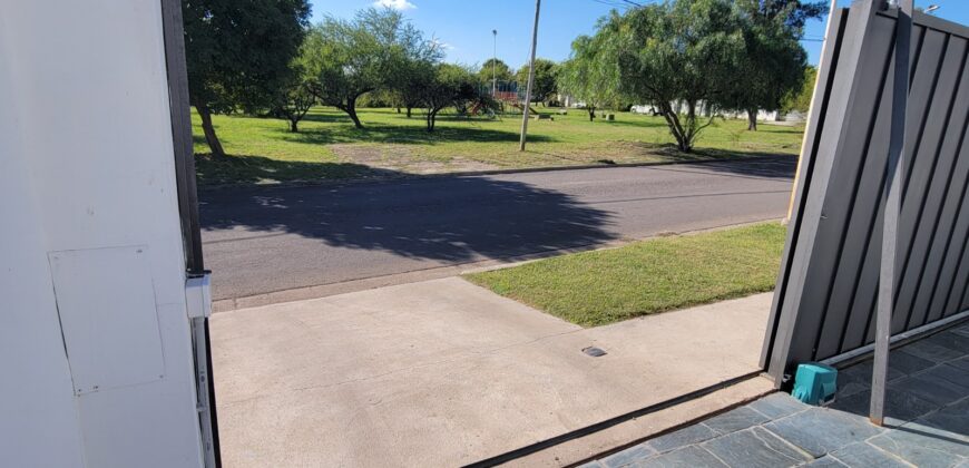 Casa en venta Los Robles (Parana)