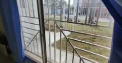 casa en venta Bazán y Bustos y Río Gualeguay (Parana)