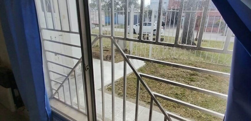 casa en venta Bazán y Bustos y Río Gualeguay (Parana)