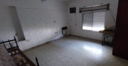 casa en venta Bazán y Bustos y Río Gualeguay (Parana)