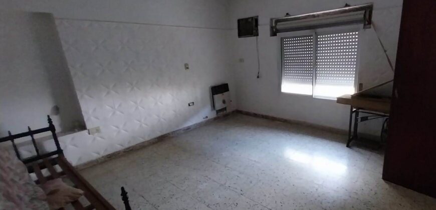 casa en venta Bazán y Bustos y Río Gualeguay (Parana)