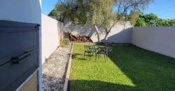 Casa en venta Los Robles (Parana)