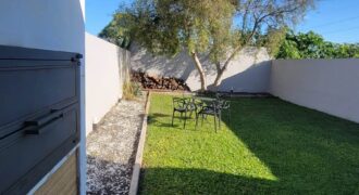 Casa en venta Los Robles (Parana)