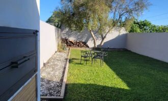 Casa en venta Los Robles (Parana)
