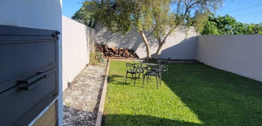 Casa en venta Los Robles (Parana)