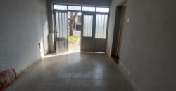 Casa en venta, Santos Dominguez 3 dormitorios, (Paraná)
