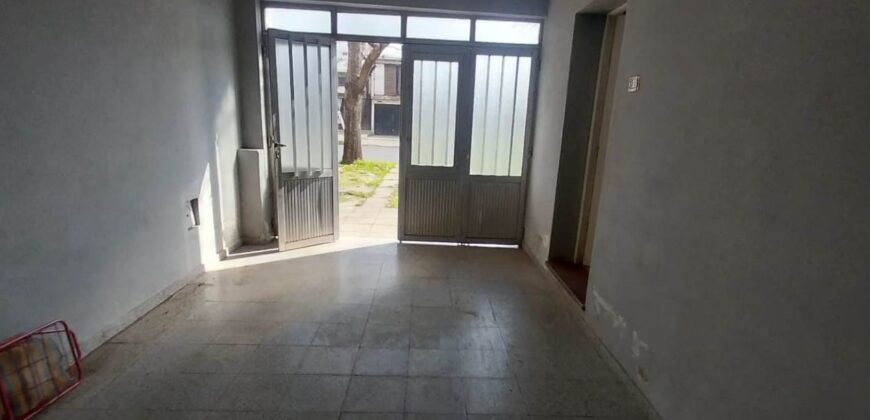 Casa en venta, Santos Dominguez 3 dormitorios, (Paraná)