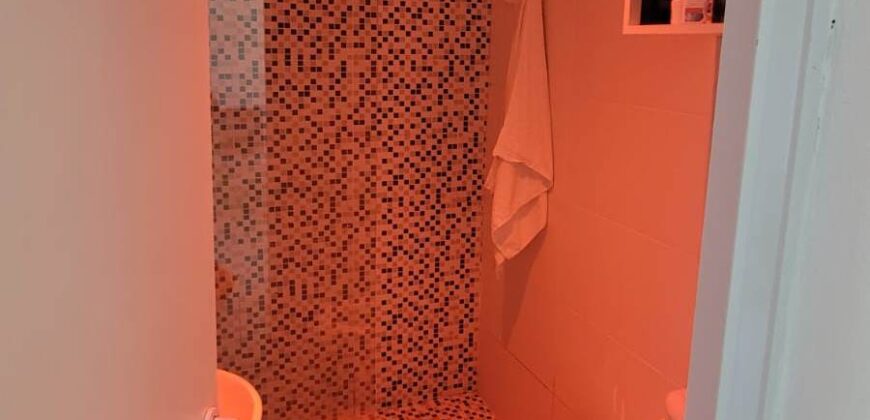 Casa en venta Los Robles (Parana)