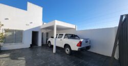Casa en venta Los Robles (Parana)