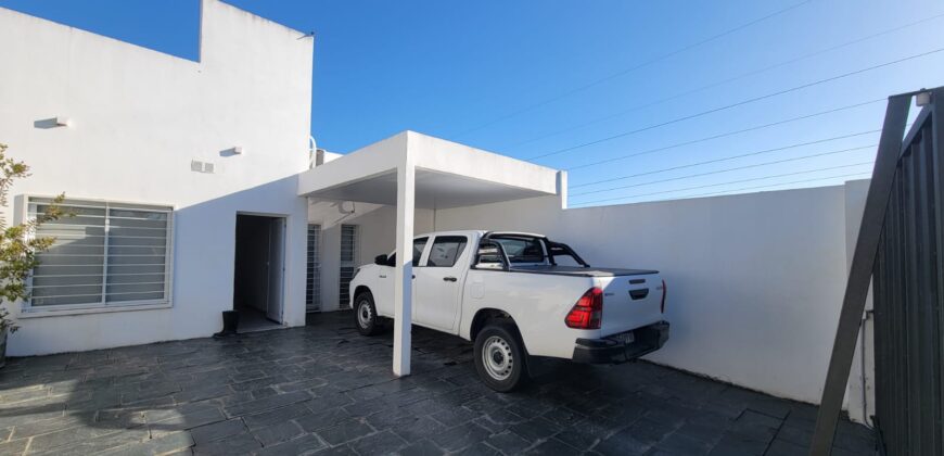 Casa en venta Los Robles (Parana)