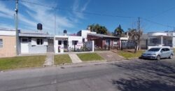 casa en venta Parana, zona gazano, 2 dormitorios