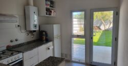 Casa en venta Los Robles (Parana)