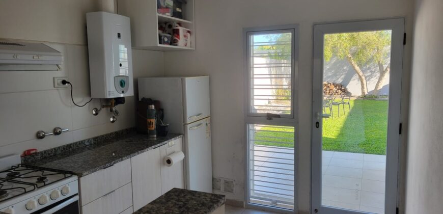 Casa en venta Los Robles (Parana)