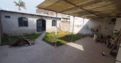 Casa en venta, Santos Dominguez 3 dormitorios, (Paraná)