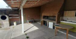 casa en venta Bazán y Bustos y Río Gualeguay (Parana)