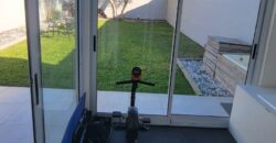 Casa en venta Los Robles (Parana)