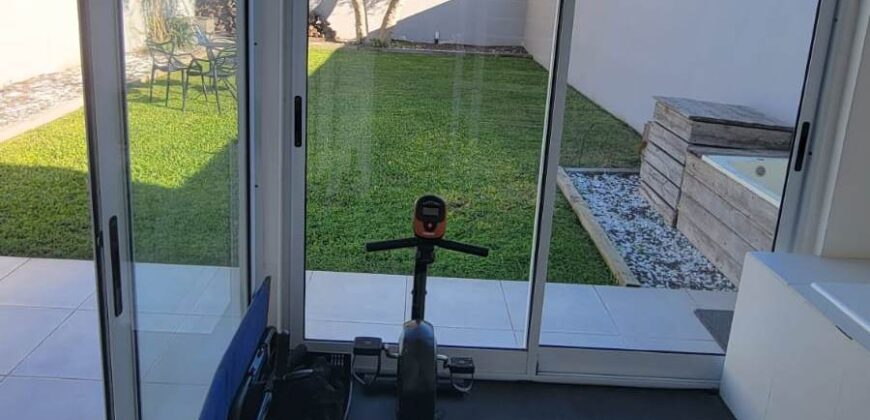 Casa en venta Los Robles (Parana)