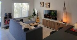 Casa en venta Los Robles (Parana)
